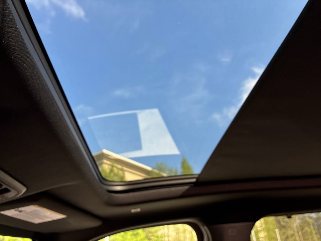 New 2026 Toyota Tundra 1794 Edition image 17