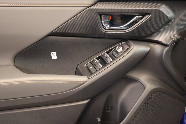 New 2026 Subaru Crosstrek 2.5i Limited image 10
