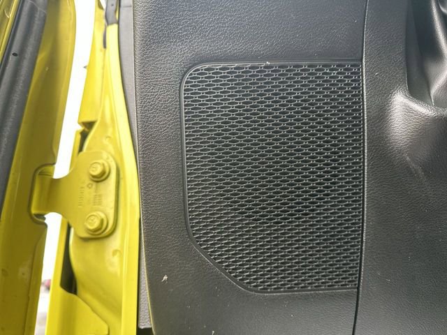 Used 2022 Jeep Wrangler Unlimited Sport w/ Xtreme Recon 35" Tire Package image 24