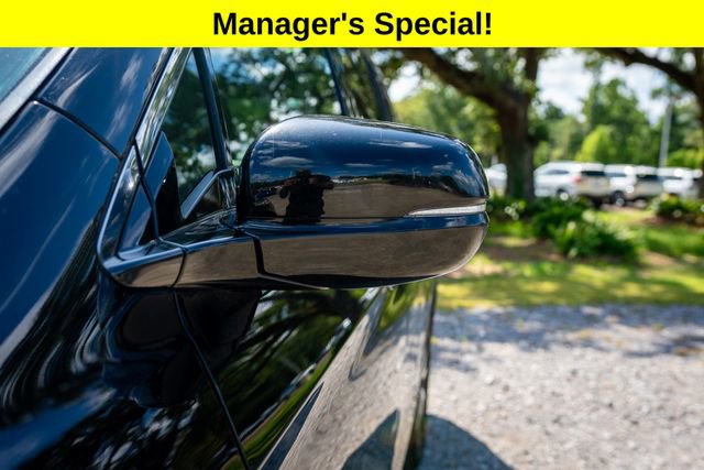 Used 2020 Honda Pilot Touring image 15