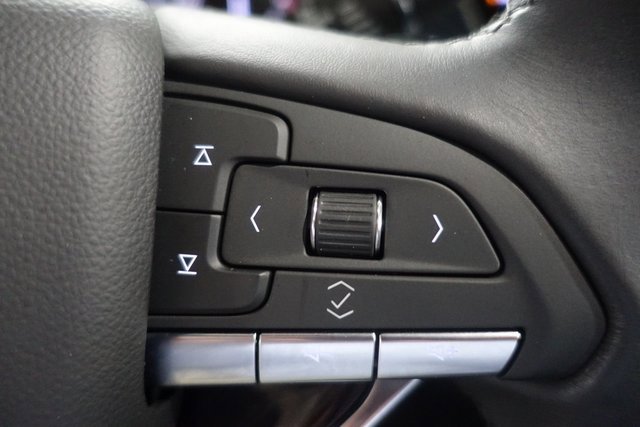 Used 2024 Cadillac XT6 Premium Luxury w/ LPO, Floor Liner Package image 12