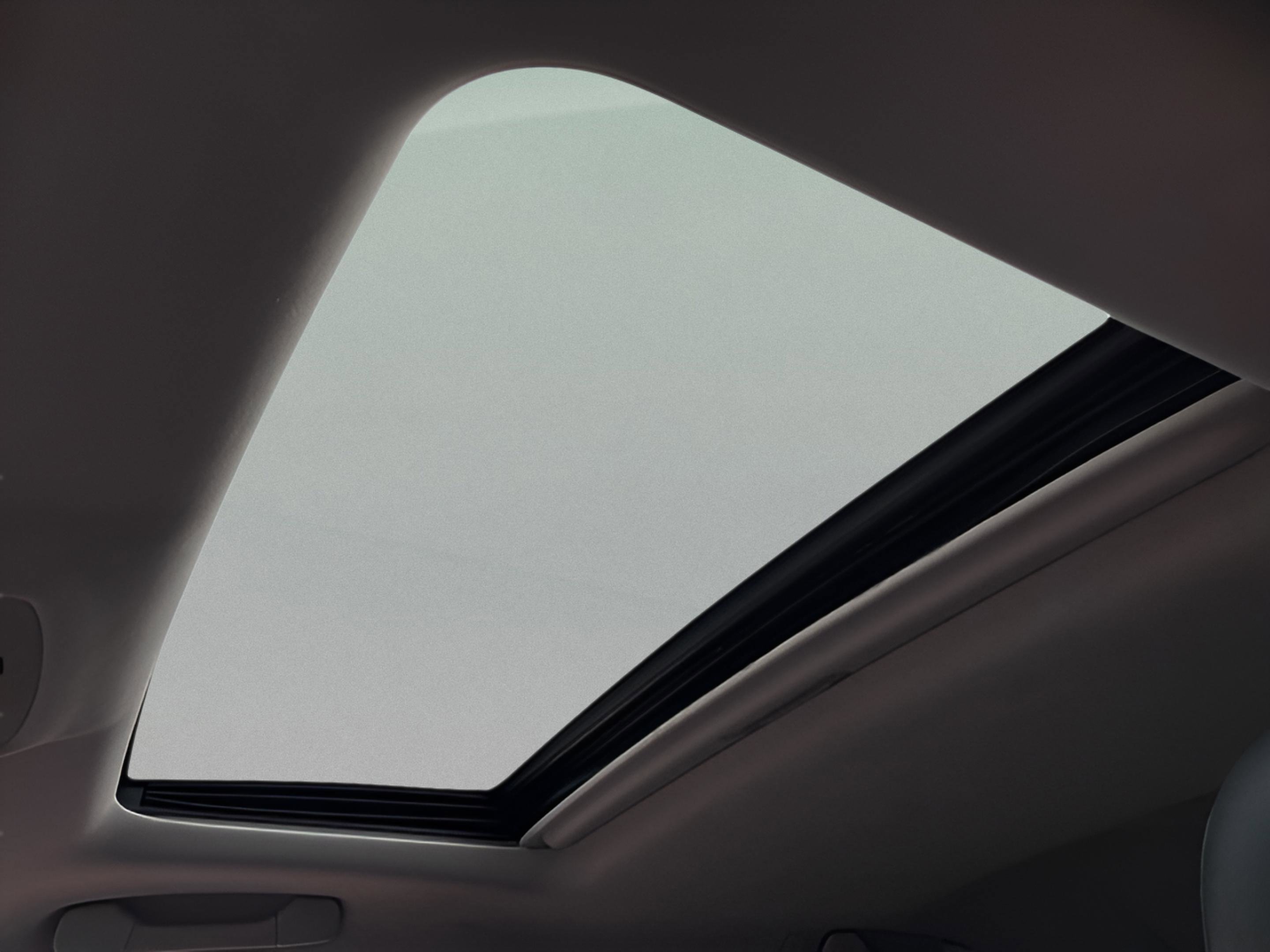 Used 2010 Lexus RX 350 2WD image 10