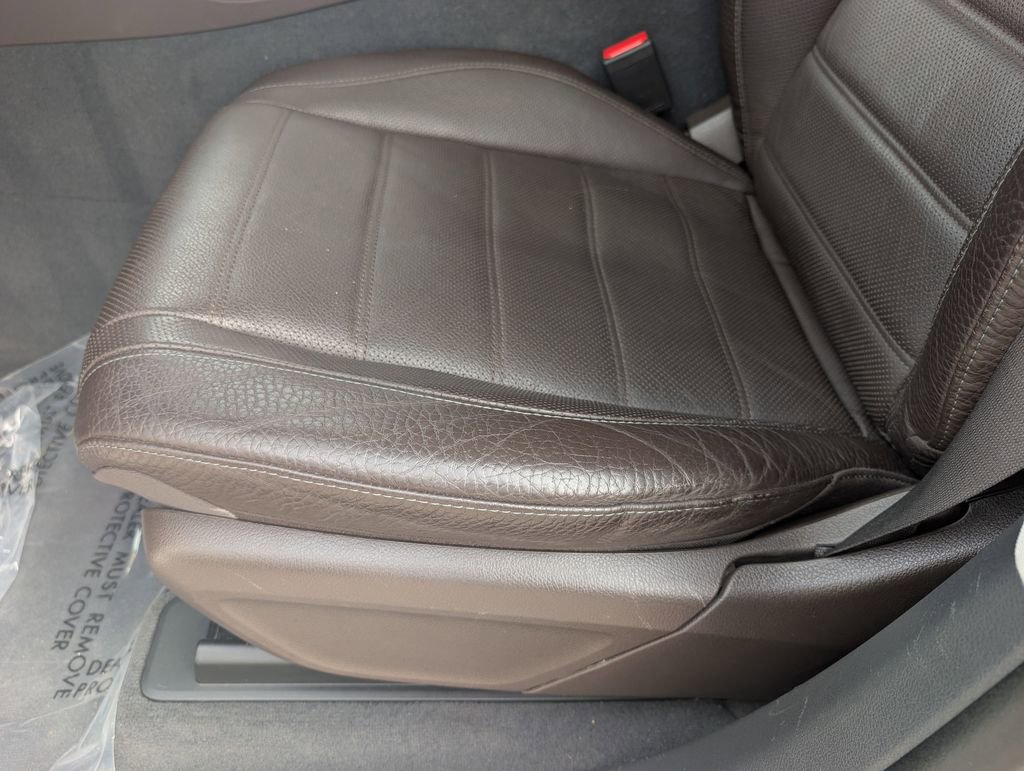Used 2020 Mercedes-Benz GLS 580 4MATIC image 13