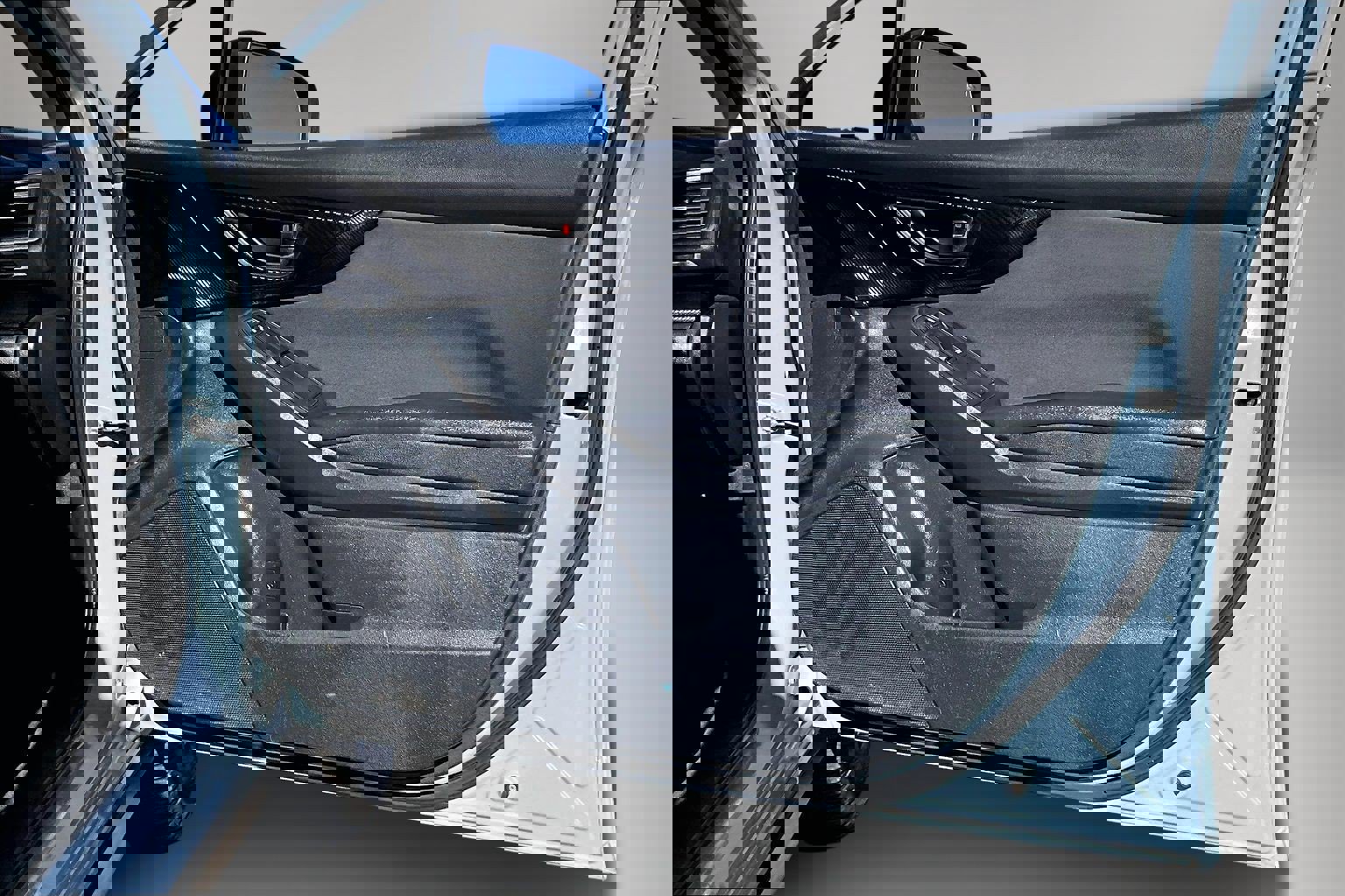 Used 2018 Subaru Crosstrek 2.0i Premium image 28