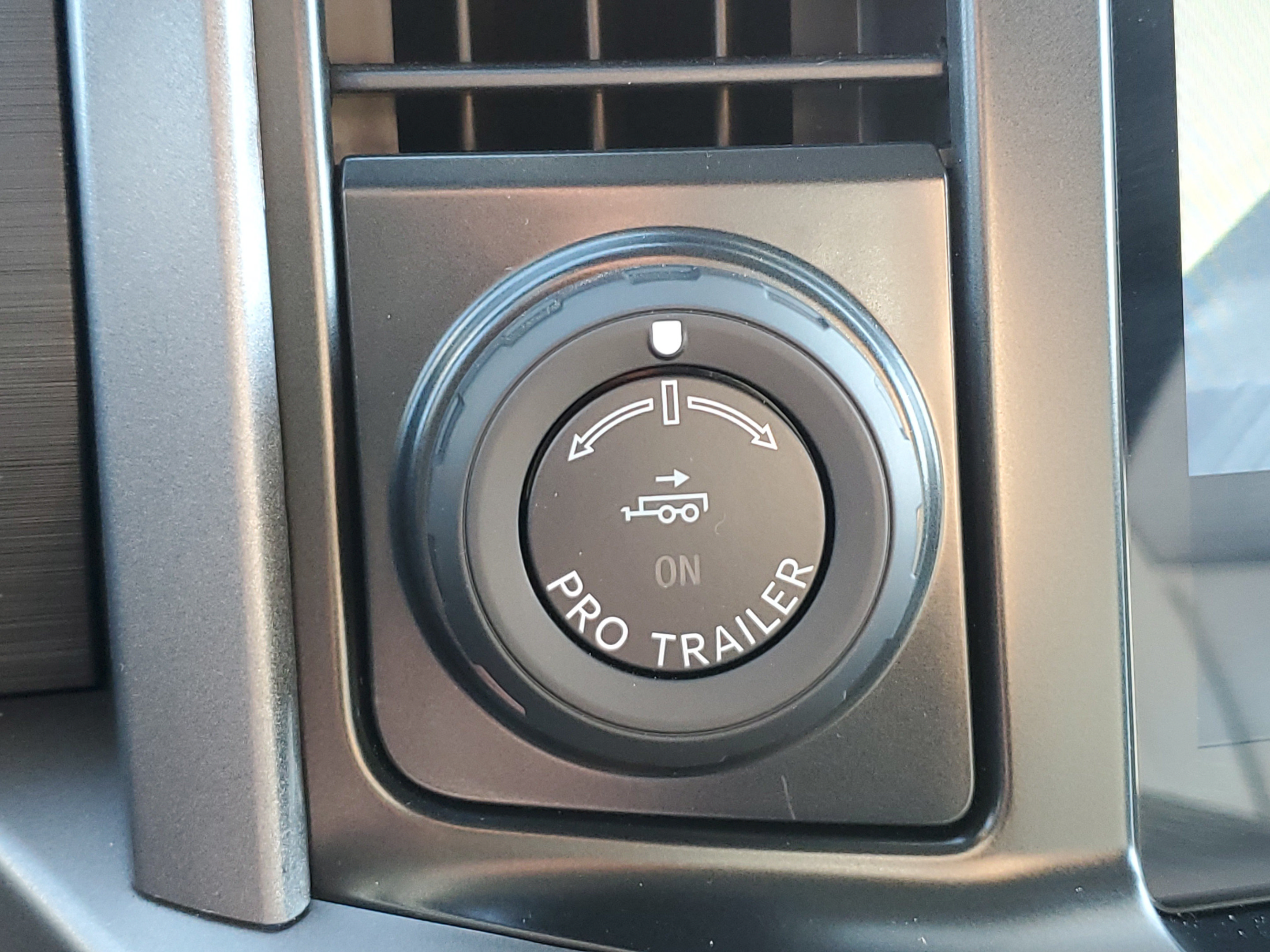 New 2026 Ford F150 XLT AWD/4WD image 29