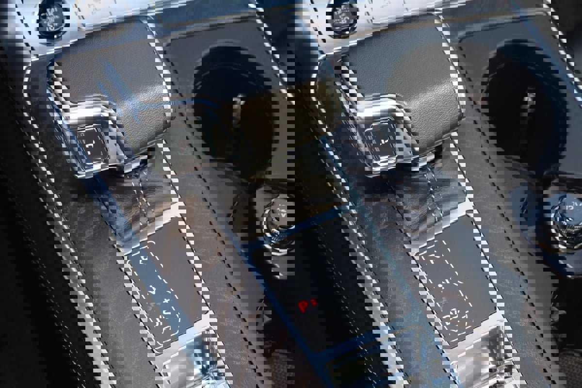 Used 2022 Audi A6 Premium Plus image 7