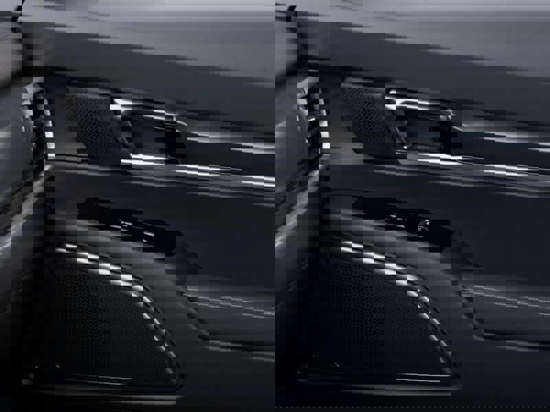 New 2024 Kia Telluride S w/ S Sunroof Package image 25