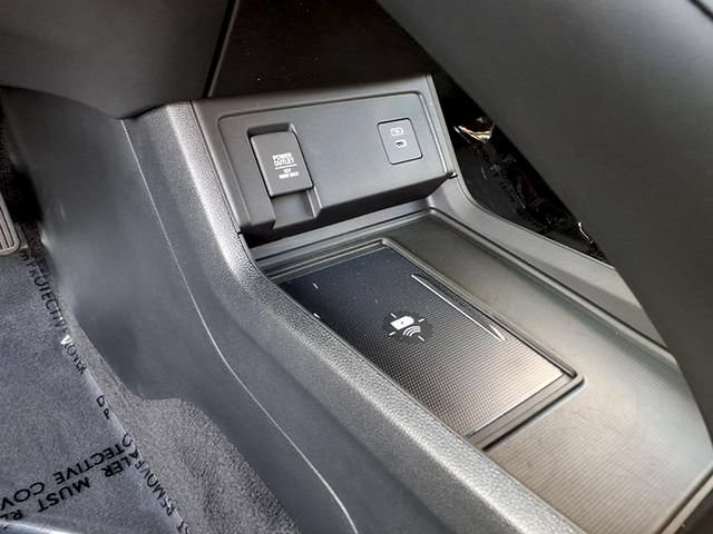 Used 2024 Acura RDX w/ Technology Package AWD/4WD image 19