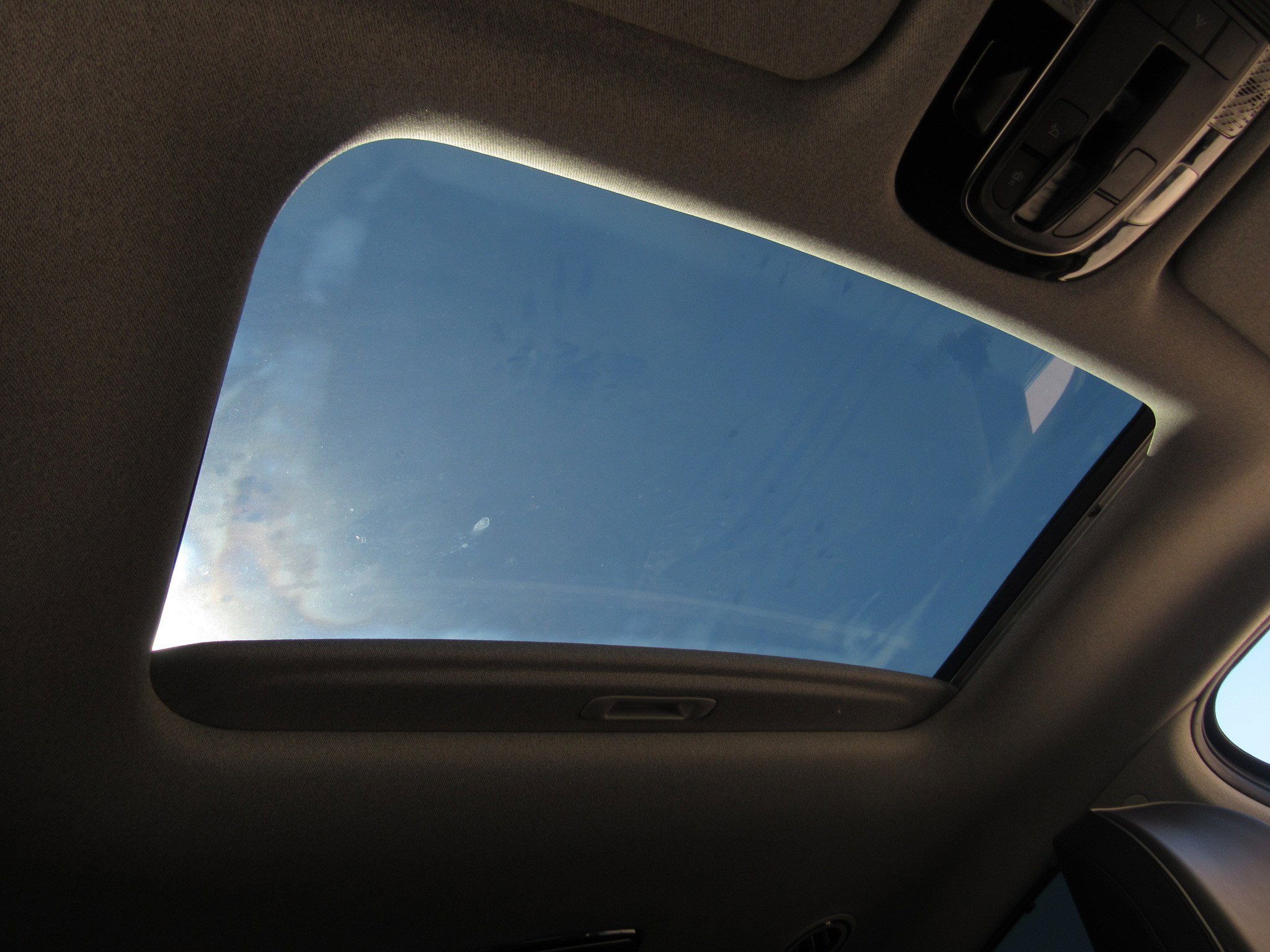 Used 2022 Hyundai Palisade Limited image 8