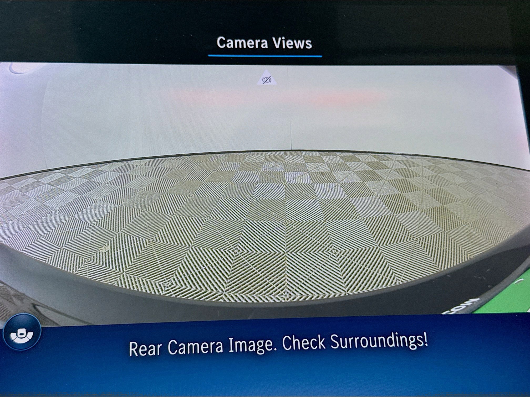 Used 2022 Mercedes-Benz C 300 Sedan image 19