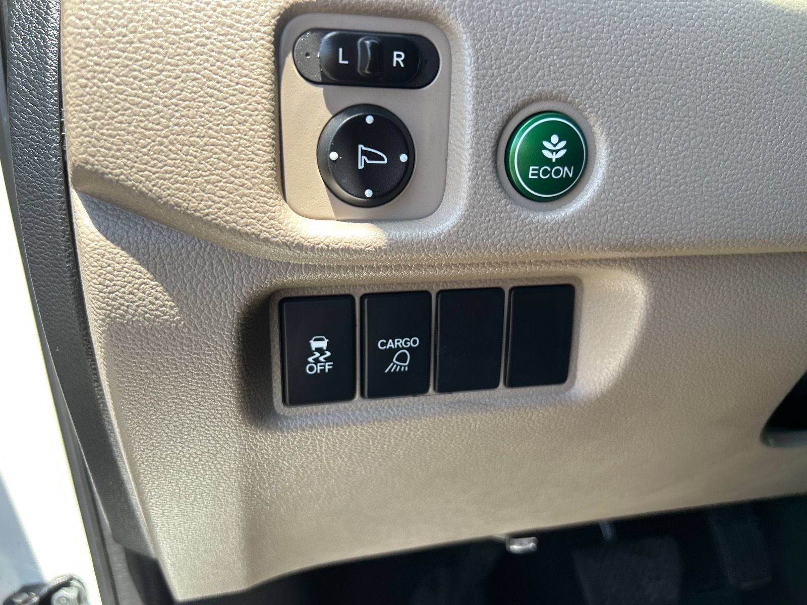 Used 2017 Honda Ridgeline RTL-T image 29
