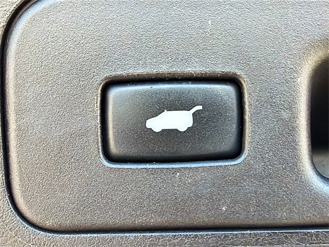 Used 2020 Acura MDX SH-AWD w/ Technology Package image 14