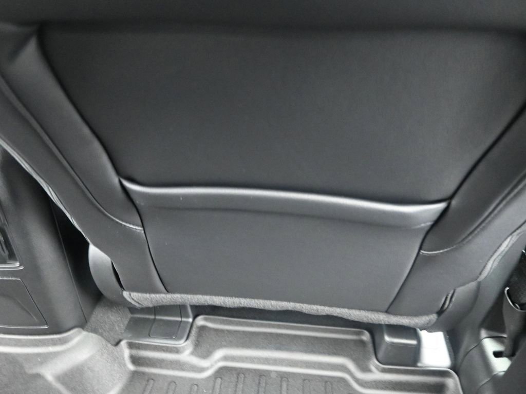 Used 2024 Ford Explorer ST w/ Equipment Group 401A image 51