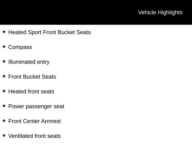 Used 2024 Lexus LC 500 Convertible image 6