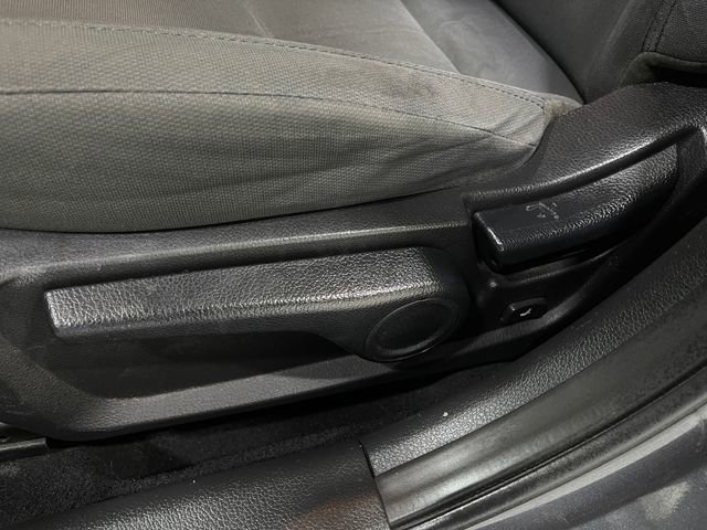 Used 2015 Kia Optima LX image 14