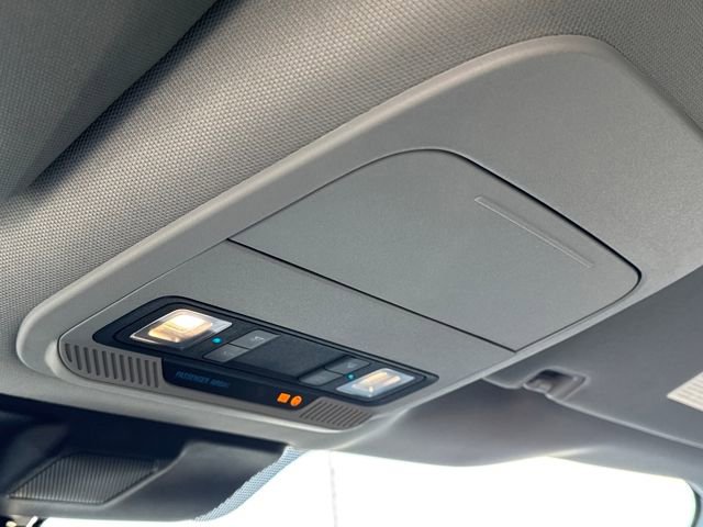 Used 2023 Ford F250 XLT w/ FX4 Off-Road Package image 24