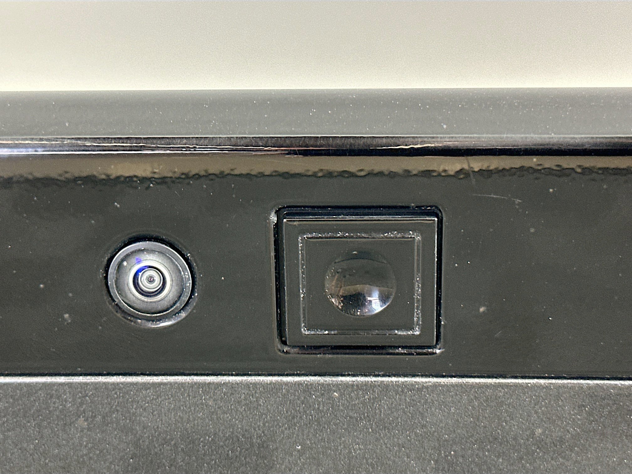 Used 2025 Hyundai Sonata SEL image 28