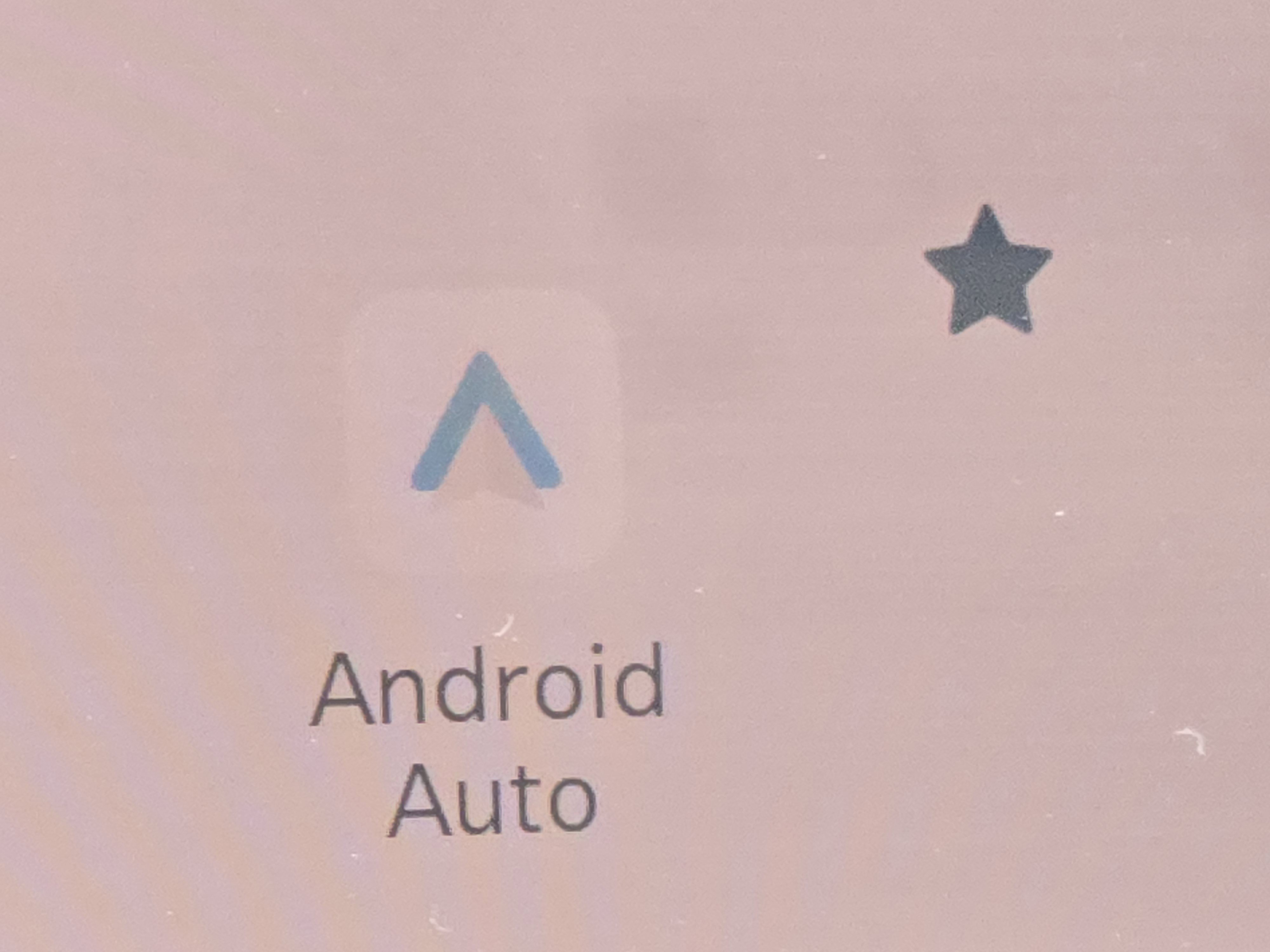 Used 2024 RAM ProMaster 3500 w/ Delivery Van Package image 10