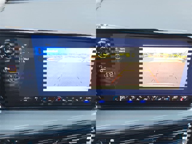 New 2026 Chevrolet Traverse LT image 19