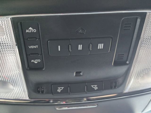 Used 2023 Dodge Charger SRT Hellcat w/ Harman/Kardon Audio Group image 25