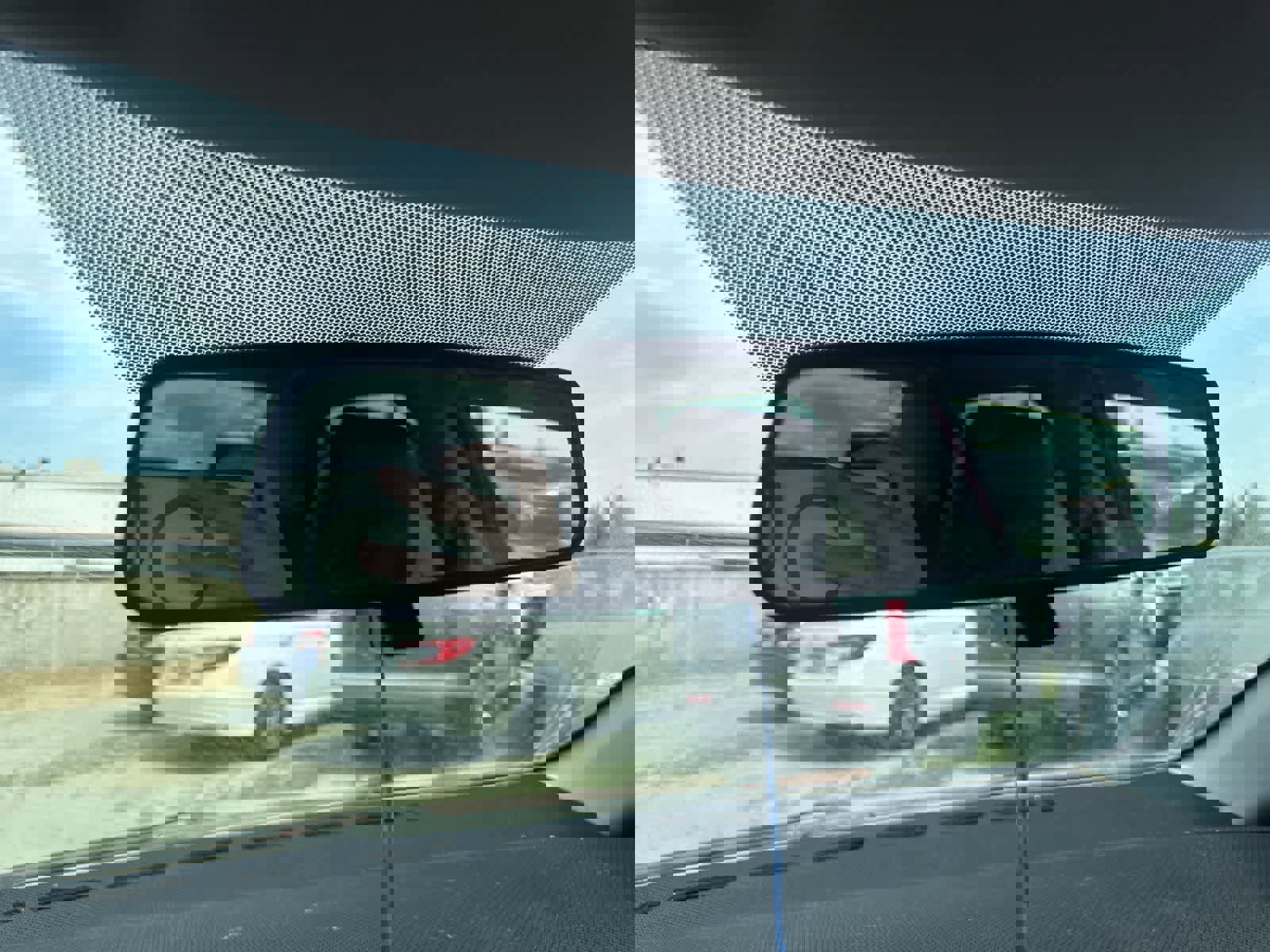 Used 2014 Toyota Corolla S image 24