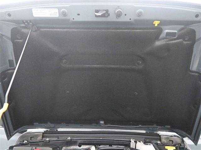 New 2025 Jeep Gladiator Sport image 21