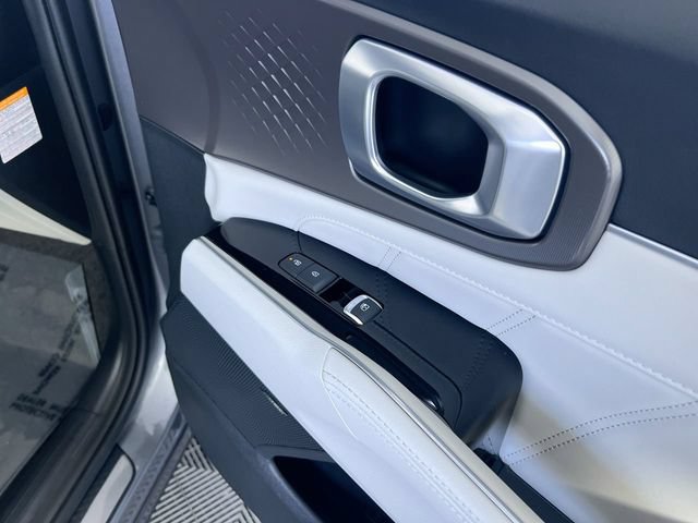New 2026 Kia Sorento SX Prestige AWD/4WD image 33