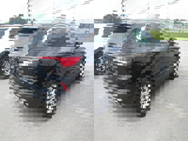 Used 2022 Ford Escape SE w/ Convenience Package image 5