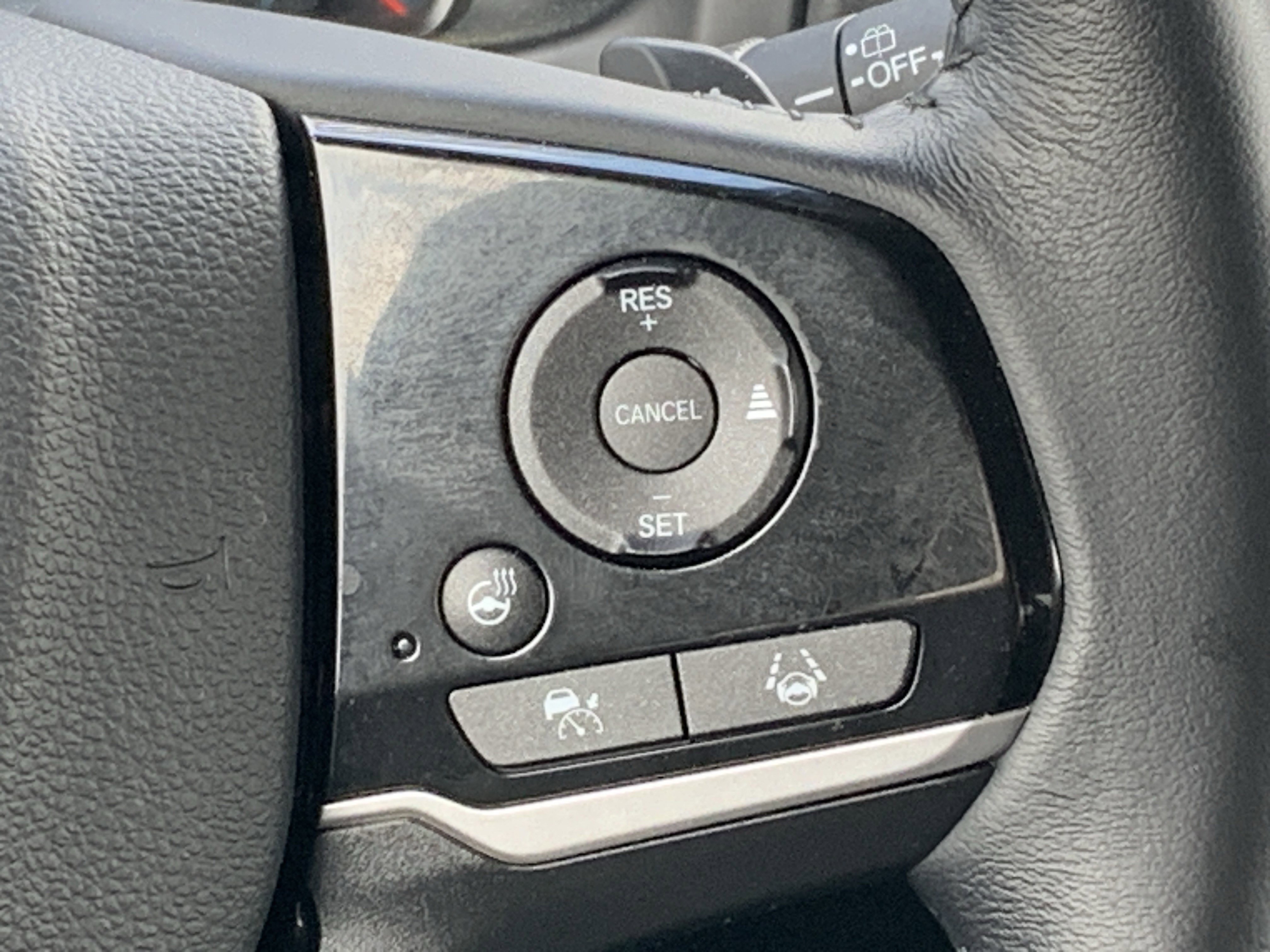 Used 2024 Honda Odyssey Elite image 31