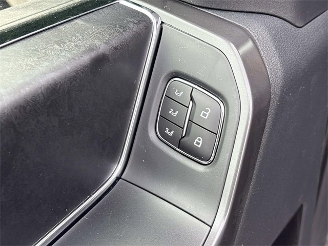 New 2025 Ford F150 Tremor w/ Equipment Group 402A High image 22