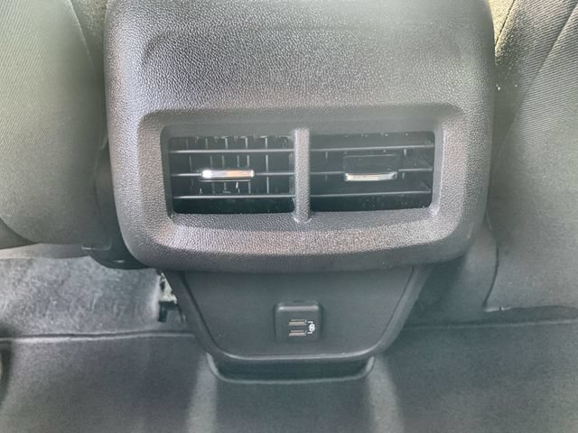 Certified 2024 Chevrolet Equinox LT FWD image 20