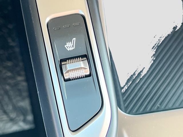New 2026 Kia Sorento EX image 21