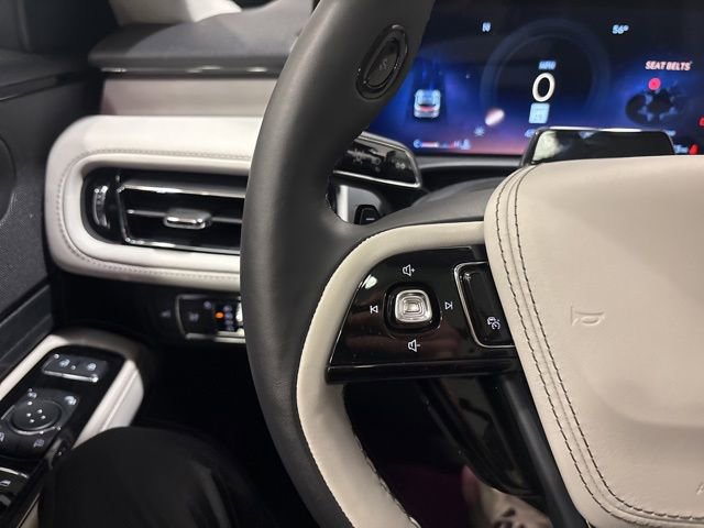 New 2026 Lincoln Aviator Reserve image 28