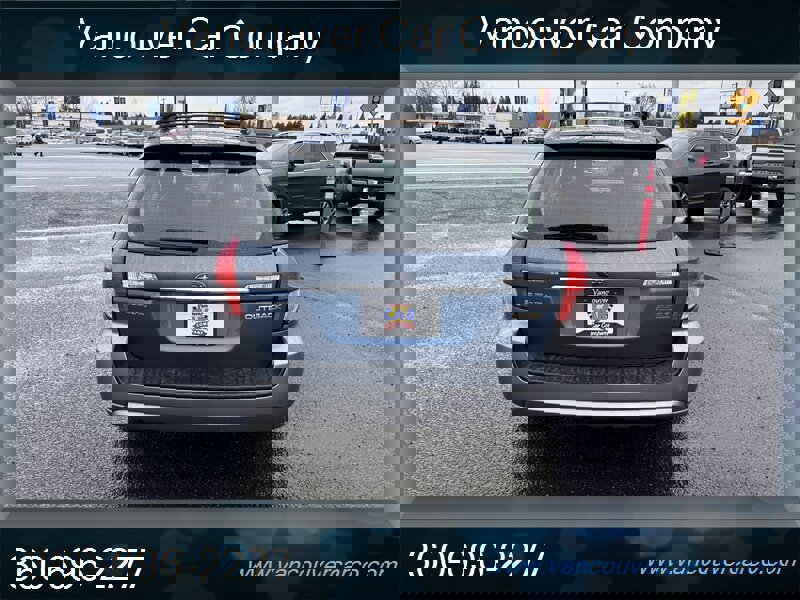 Used 2009 Subaru Outback 2.5i Special Edition image 5