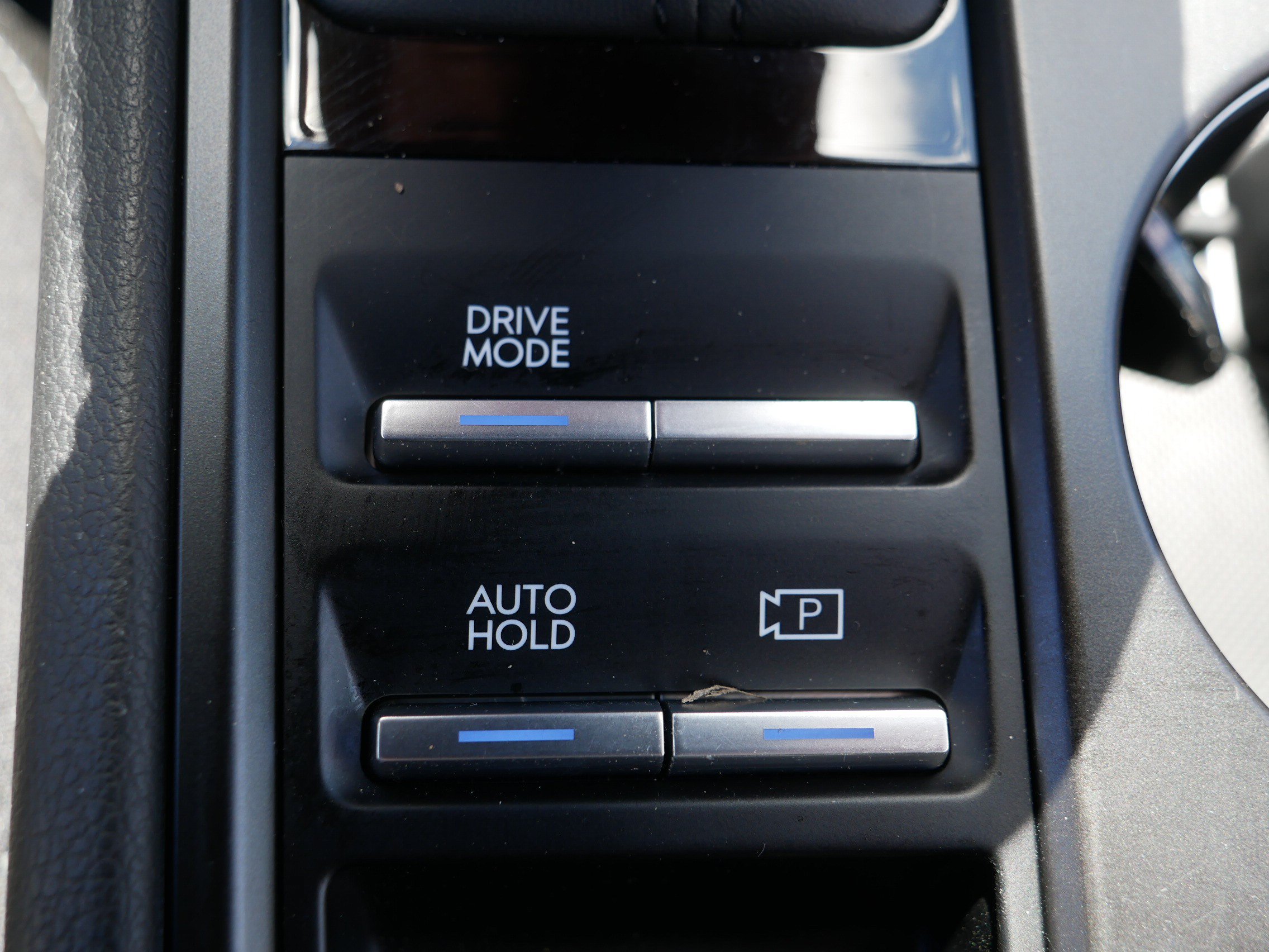 Certified 2025 Hyundai Sonata SE FWD image 29