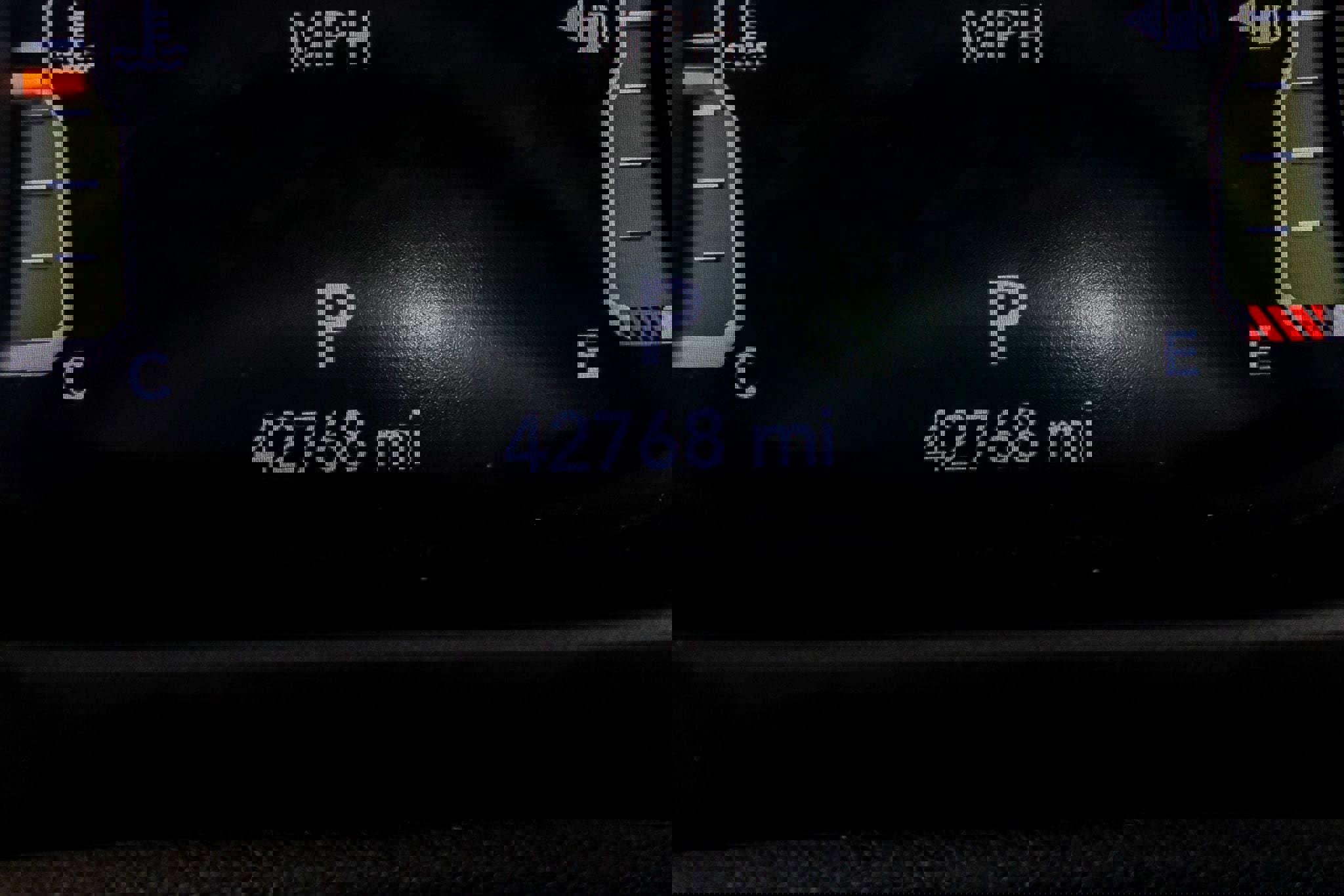 Used 2022 Jeep Gladiator Rubicon w/ LED Lighting Group image 20