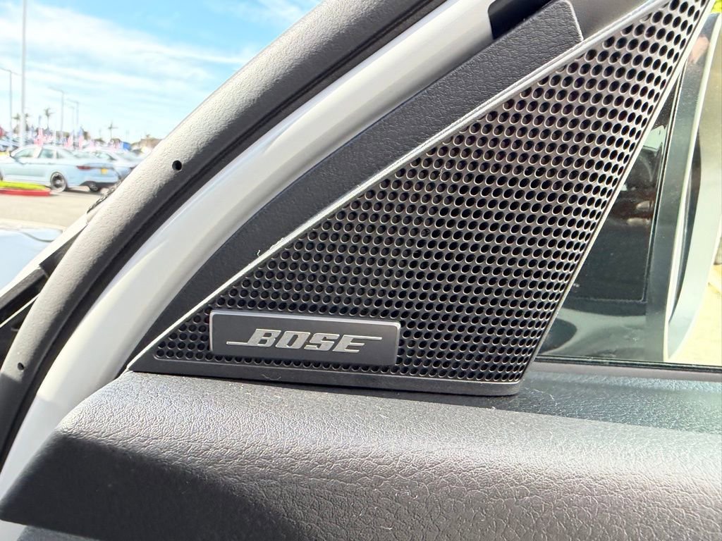 New 2026 MAZDA CX-5 2.5 S w/ Premium Package image 26