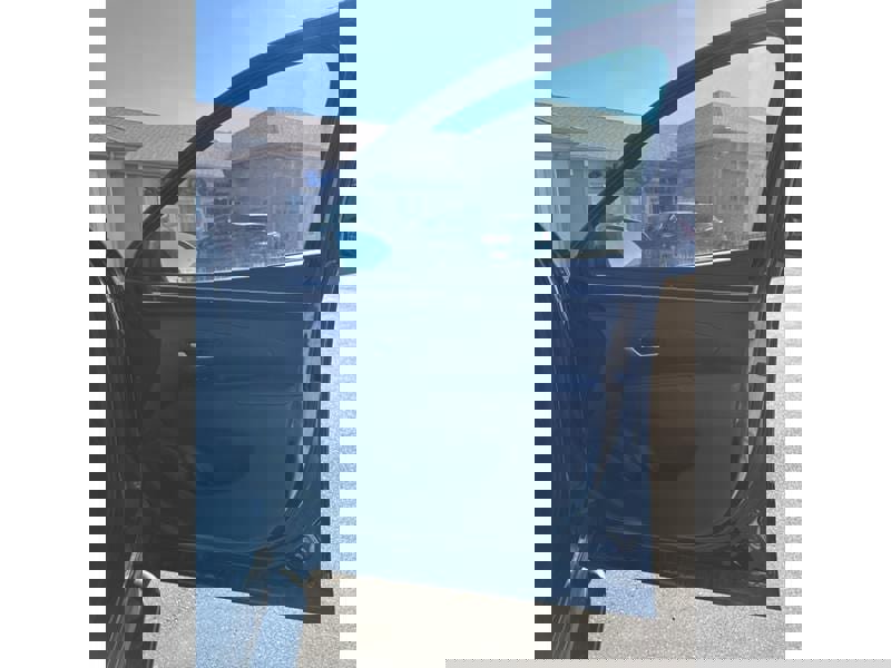 New 2024 Hyundai Santa Cruz Night image 18