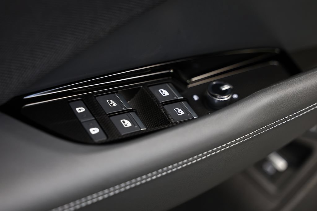 New 2026 Audi Q3 quattro 2.0T AWD/4WD image 18