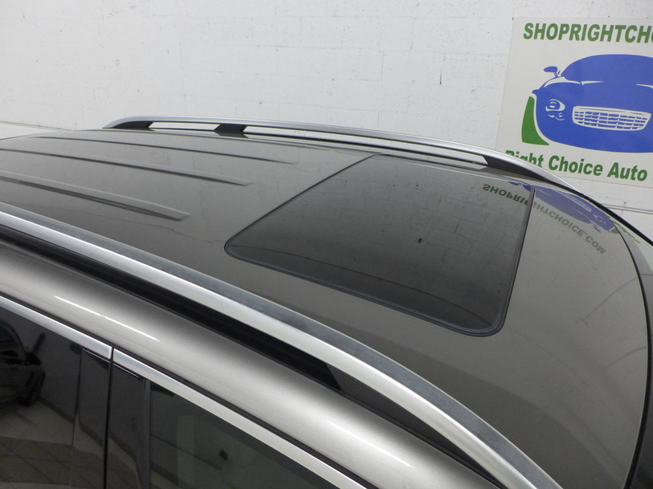 Used 2020 Mercedes-Benz GLE 350 image 11