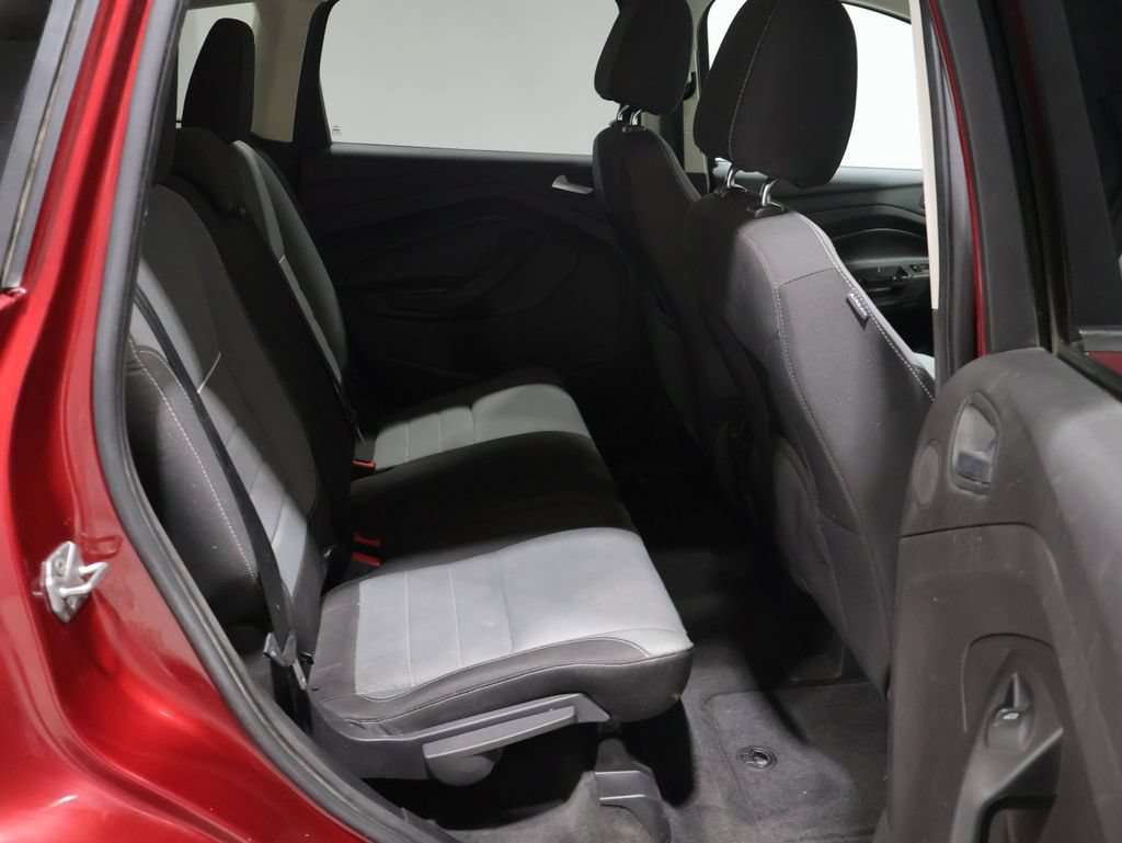 Used 2014 Ford Escape SE w/ Equipment Group 201A AWD/4WD image 20