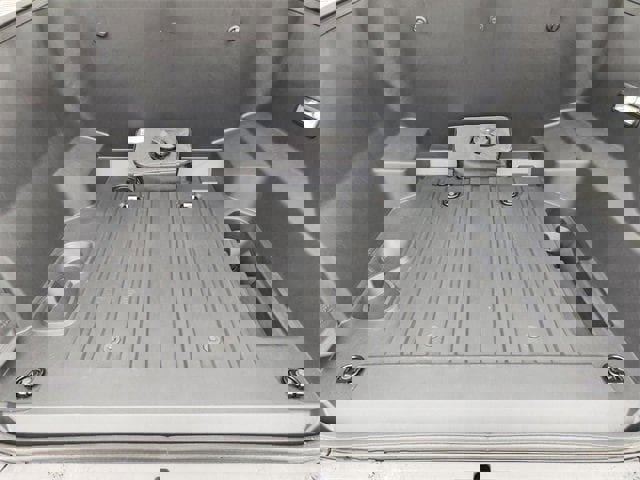 New 2025 GMC Sierra EV Denali image 19