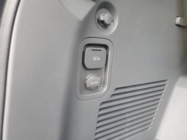 New 2026 Kia EV9 Wind image 9