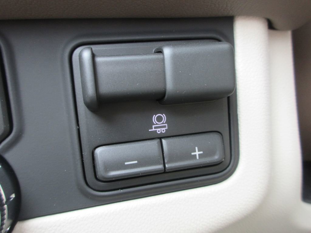 New 2026 GMC Yukon XL Denali image 20