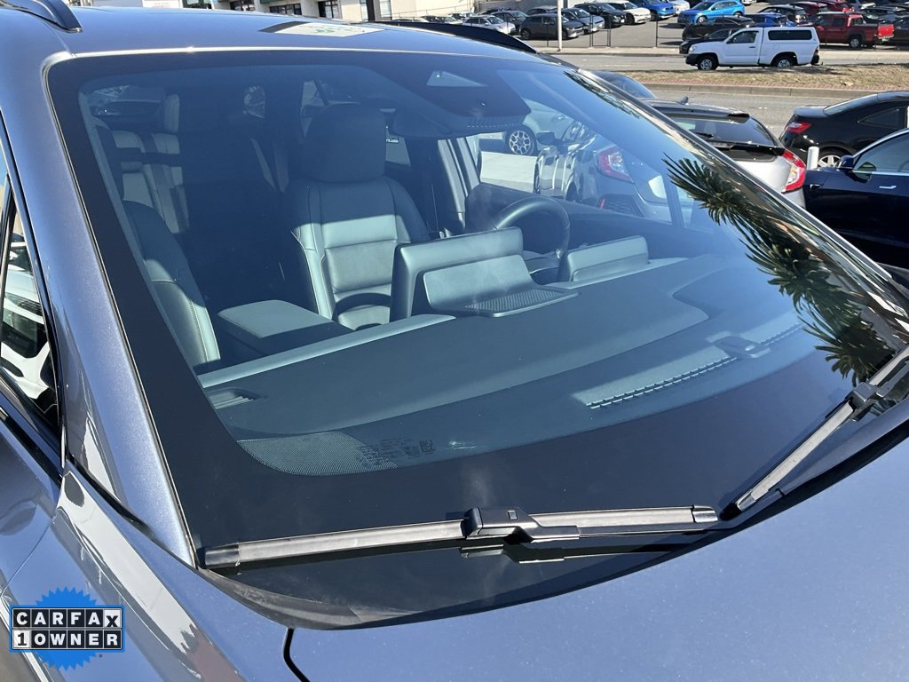 Used 2024 Honda Prologue Touring image 71