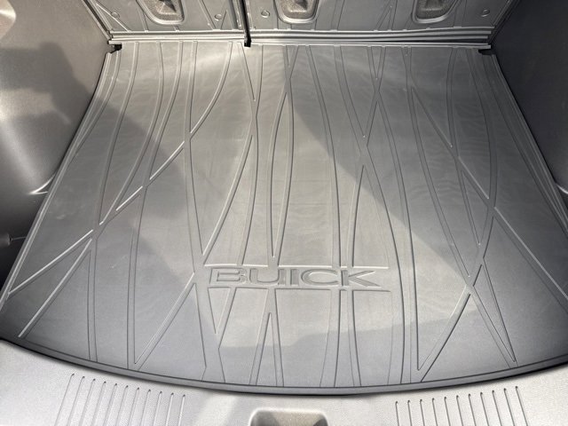 New 2026 Buick Envista Preferred w/ Convenience I Package image 13