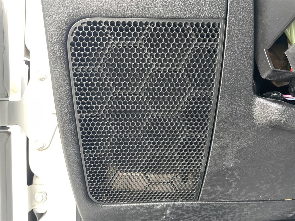 Used 2014 Jeep Wrangler Sport w/ Quick Order Package 24S image 30