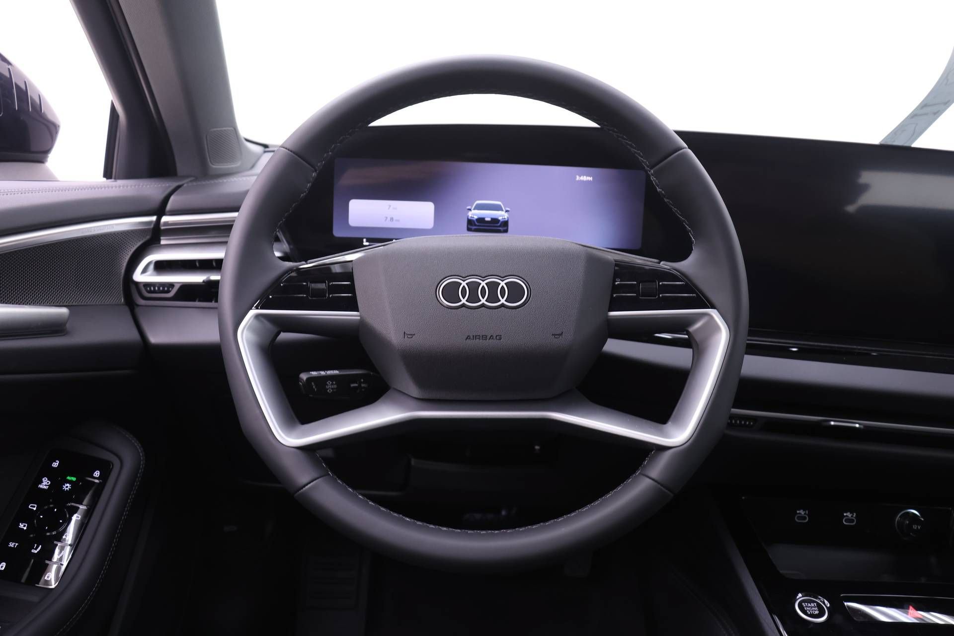 New 2026 Audi A5 2.0T Premium Plus AWD/4WD image 15
