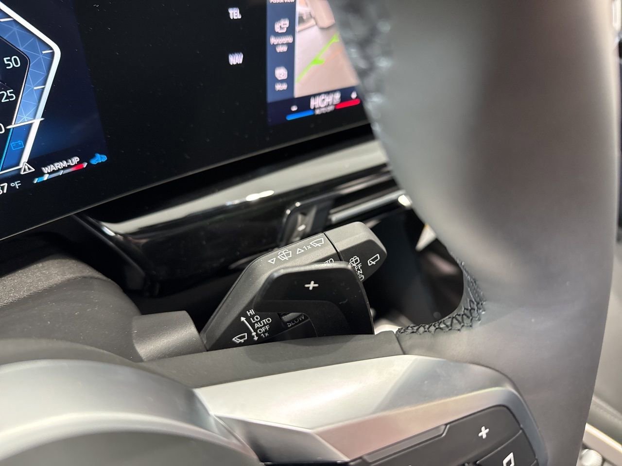 New 2026 BMW X1 xDrive28i image 21