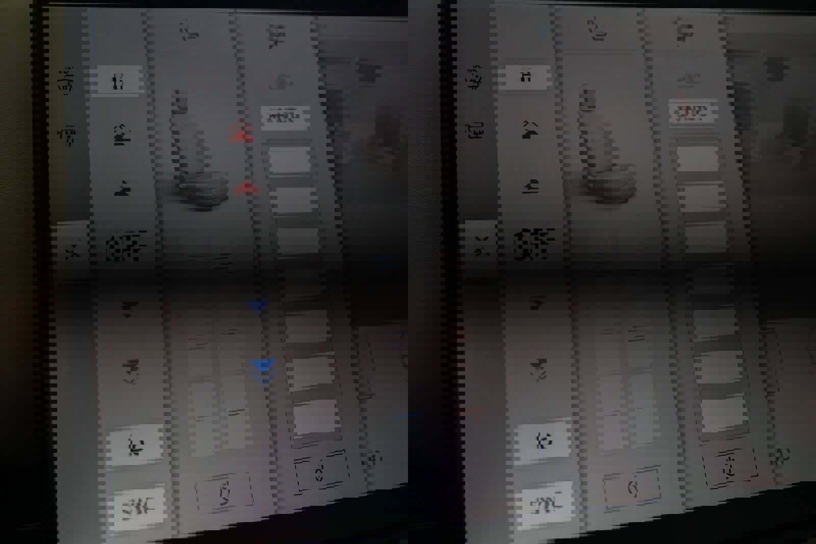 New 2026 Land Rover Range Rover Autobiography image 27